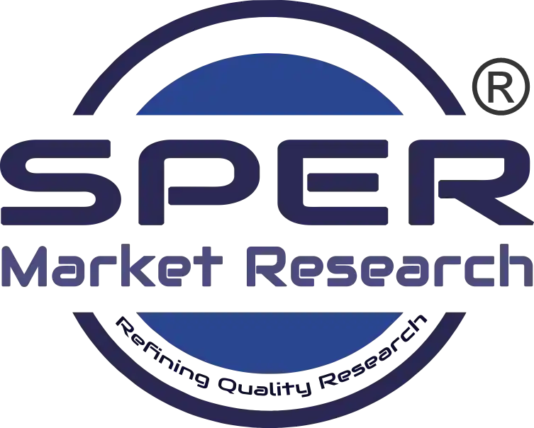 SPER Market Research