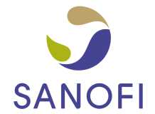 SPER-Sanofi