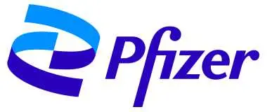 SPER-Pfizer