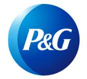 SPER-p&g