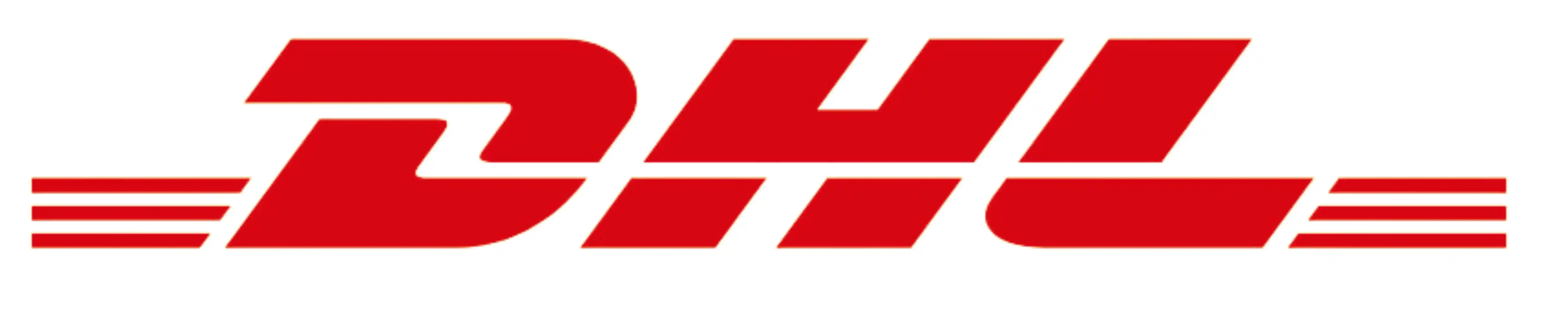 SPER-DHL