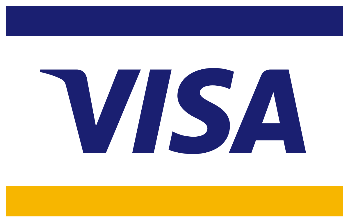 SPER VISA